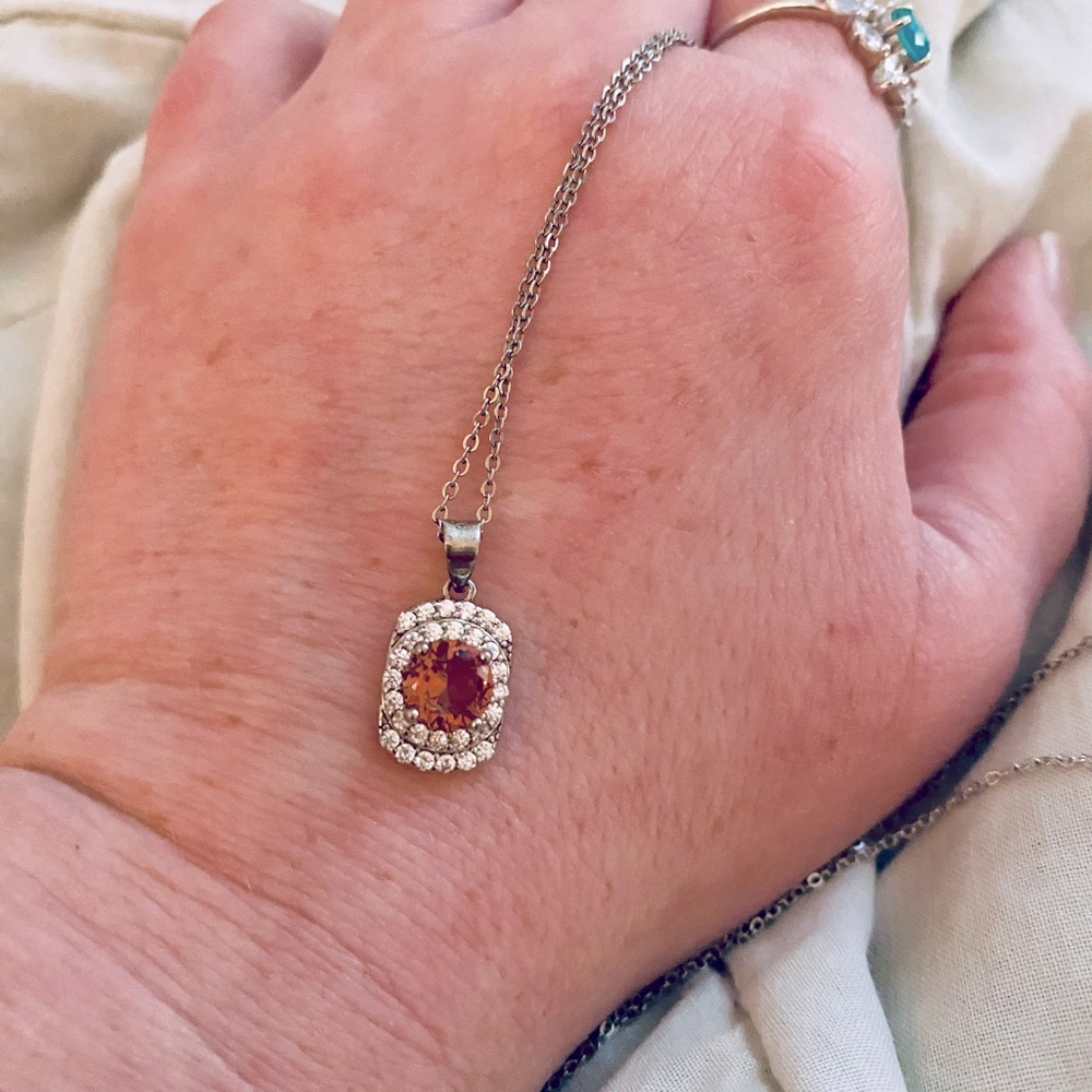 Ryze Peach Moscato !